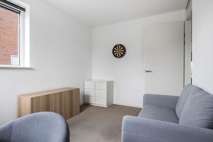 Foto 24 van Jikke Reinbergenstrjitte 18