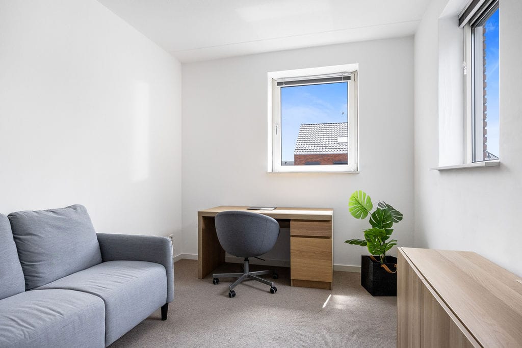 Foto 25 van Jikke Reinbergenstrjitte 18