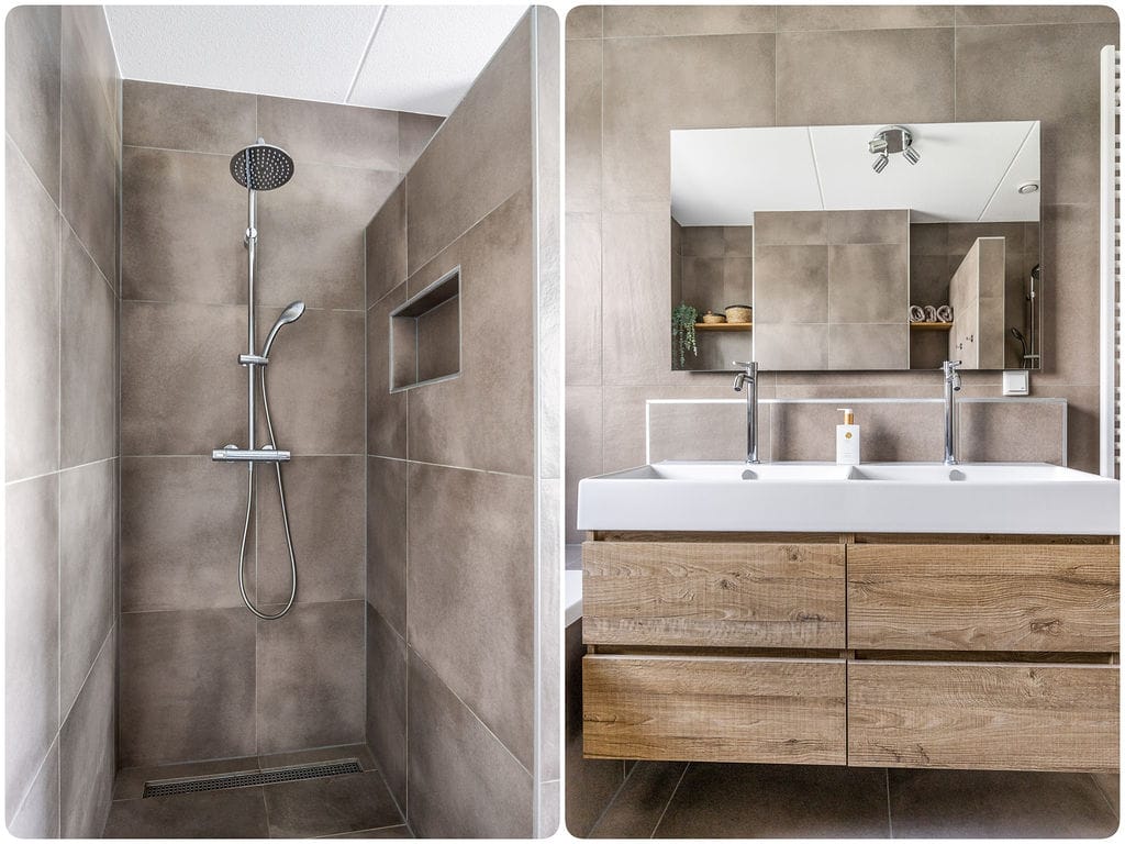 Foto 27 van Jikke Reinbergenstrjitte 18