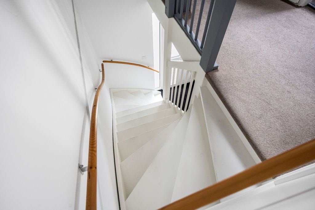 Foto 28 van Jikke Reinbergenstrjitte 18