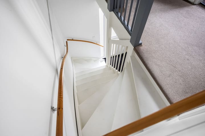 Foto 28 van Jikke Reinbergenstrjitte 18