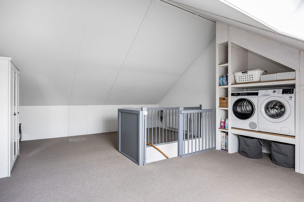 Foto 30 van Jikke Reinbergenstrjitte 18