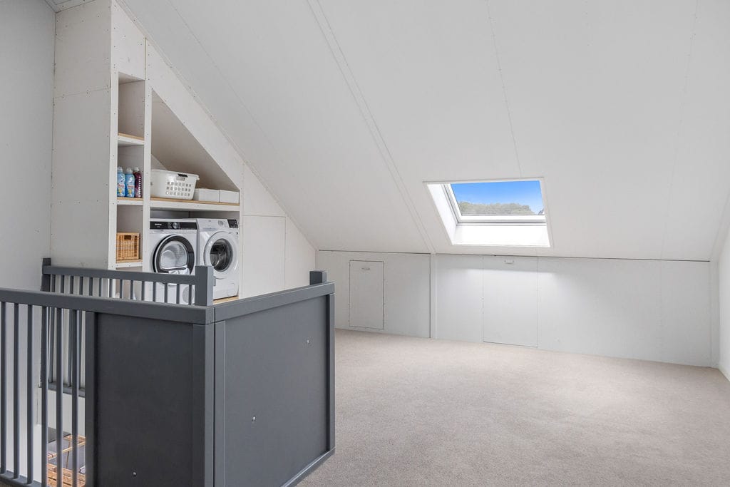 Foto 29 van Jikke Reinbergenstrjitte 18