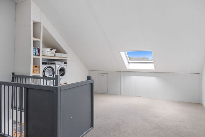 Foto 29 van Jikke Reinbergenstrjitte 18