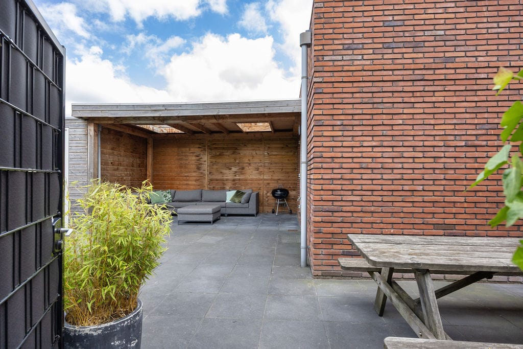 Foto 32 van Jikke Reinbergenstrjitte 18