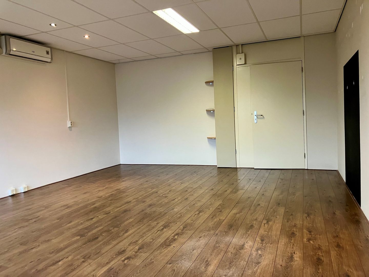 Bekijk foto 4 van Schepenveld 12-00