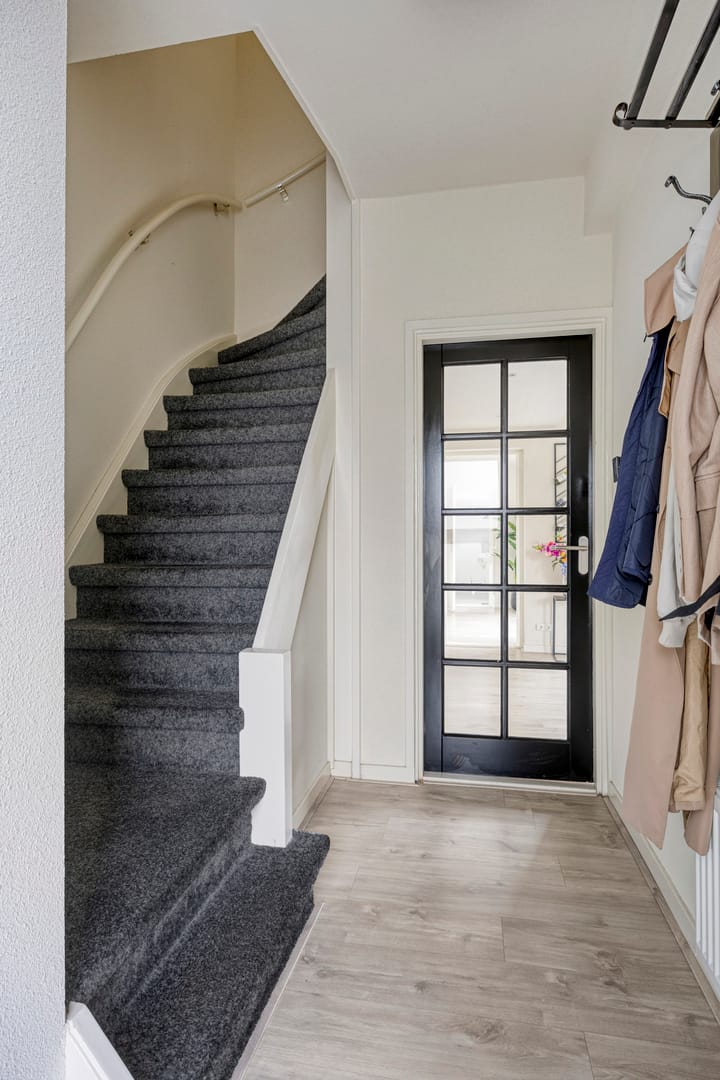 Foto 5 van Schultelaan 12