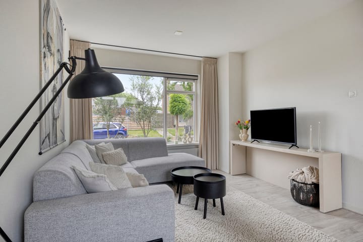 Foto 8 van Schultelaan 12