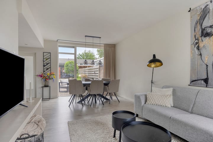 Foto 9 van Schultelaan 12