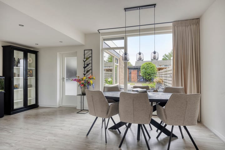 Foto 11 van Schultelaan 12