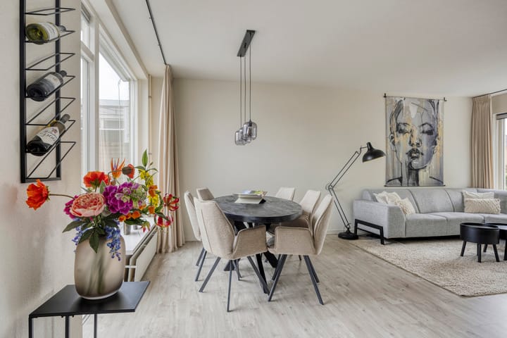 Foto 12 van Schultelaan 12