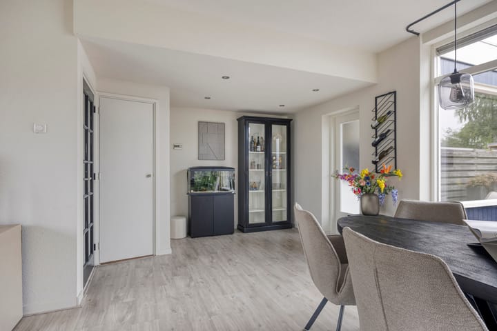 Foto 13 van Schultelaan 12