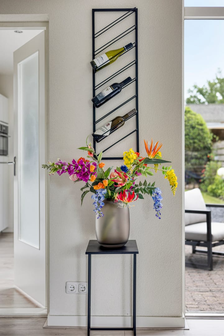 Foto 14 van Schultelaan 12