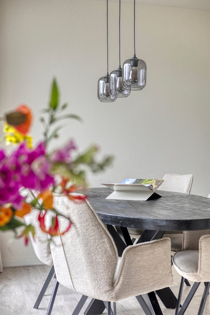 Foto 15 van Schultelaan 12