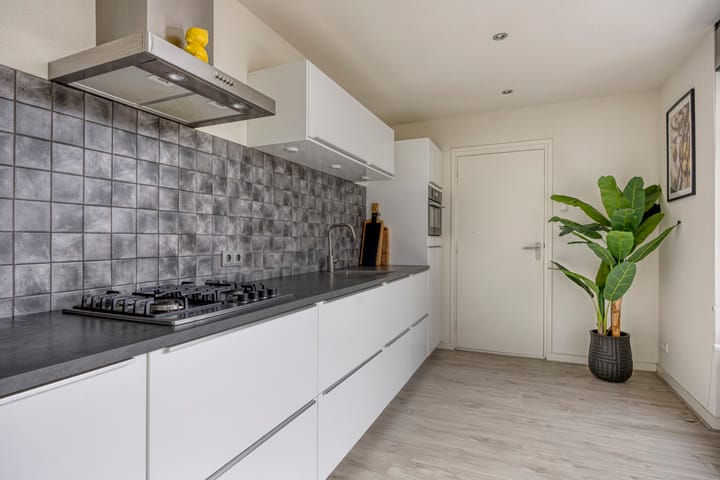 Foto 16 van Schultelaan 12