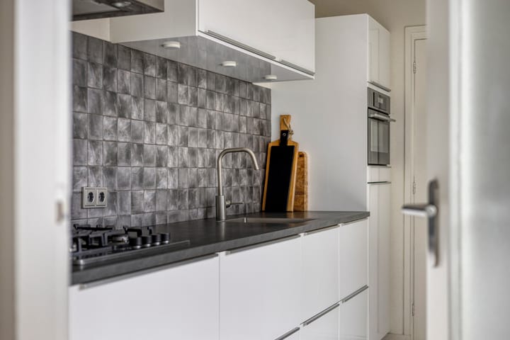 Foto 18 van Schultelaan 12