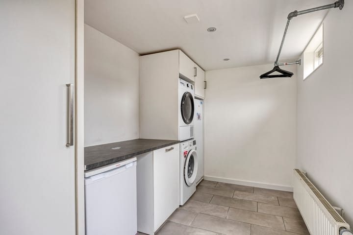 Foto 19 van Schultelaan 12