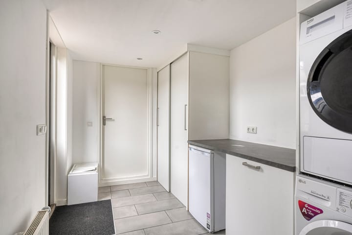 Foto 20 van Schultelaan 12