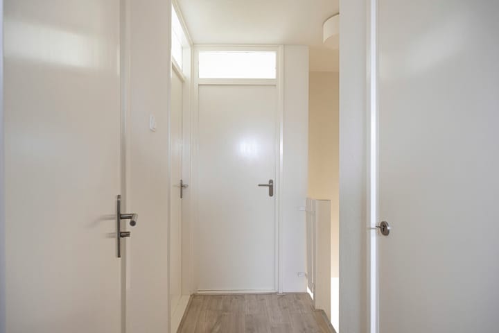 Foto 21 van Schultelaan 12