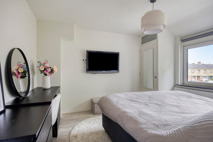 Foto 22 van Schultelaan 12