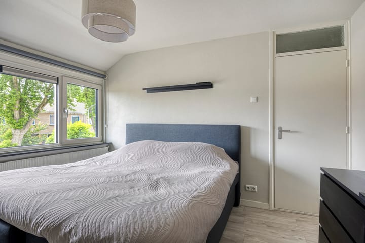 Foto 23 van Schultelaan 12