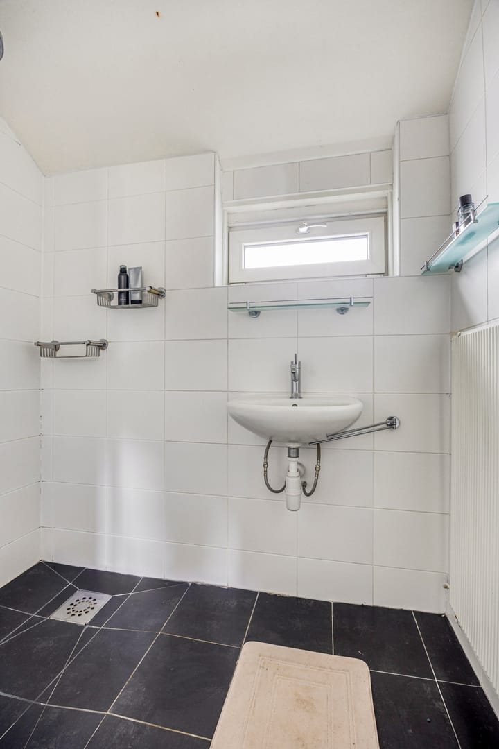 Foto 24 van Schultelaan 12