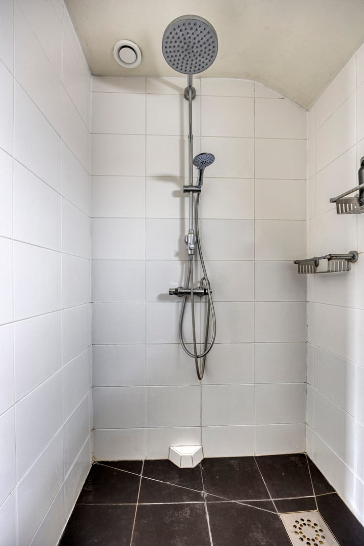 Foto 25 van Schultelaan 12