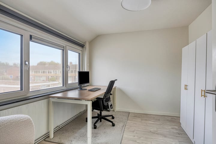 Foto 26 van Schultelaan 12