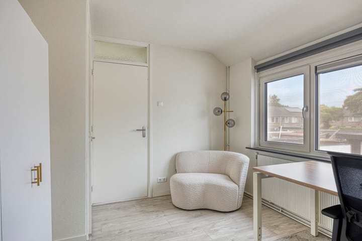 Foto 27 van Schultelaan 12