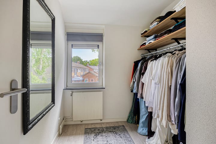 Foto 28 van Schultelaan 12