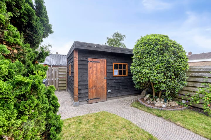 Foto 33 van Schultelaan 12