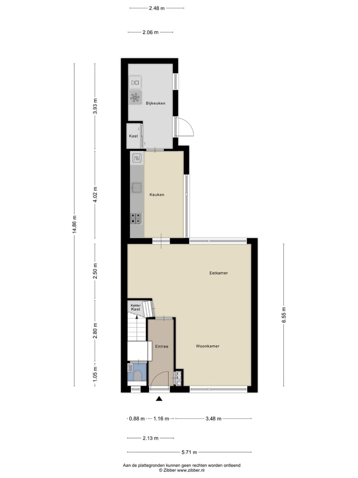 Foto 34 van Schultelaan 12