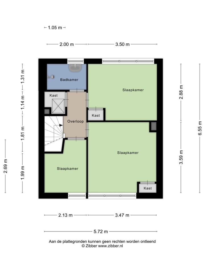 Foto 35 van Schultelaan 12