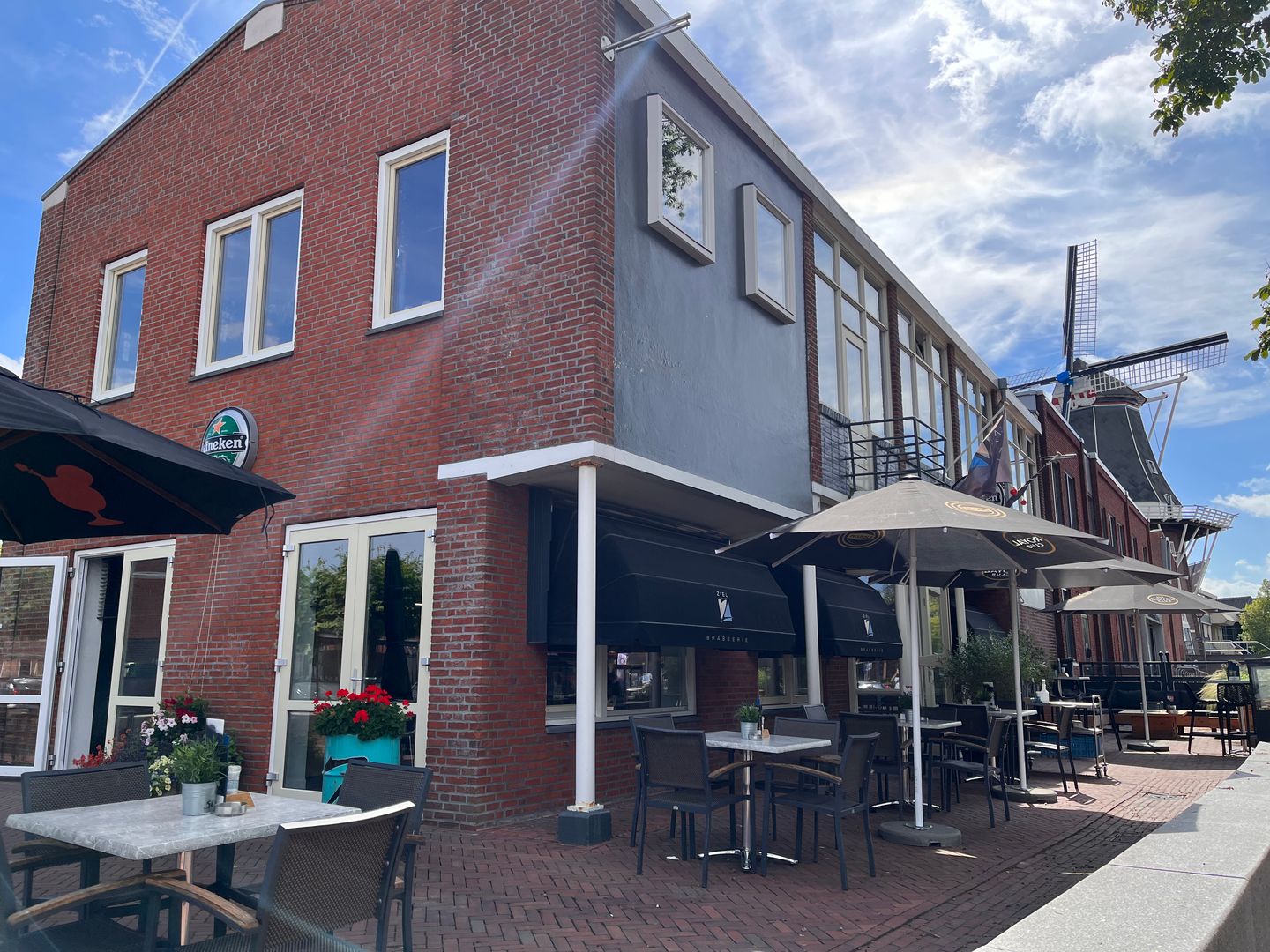 Bekijk foto 2 van Schoolstraat 9