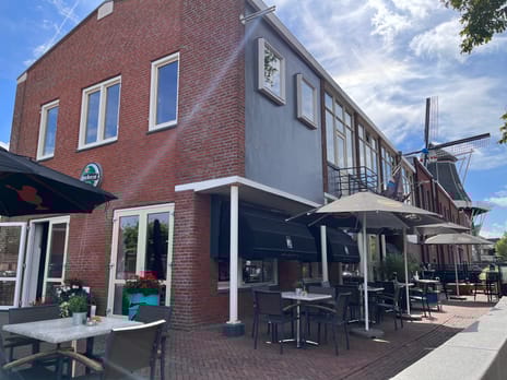 Bekijk foto's
