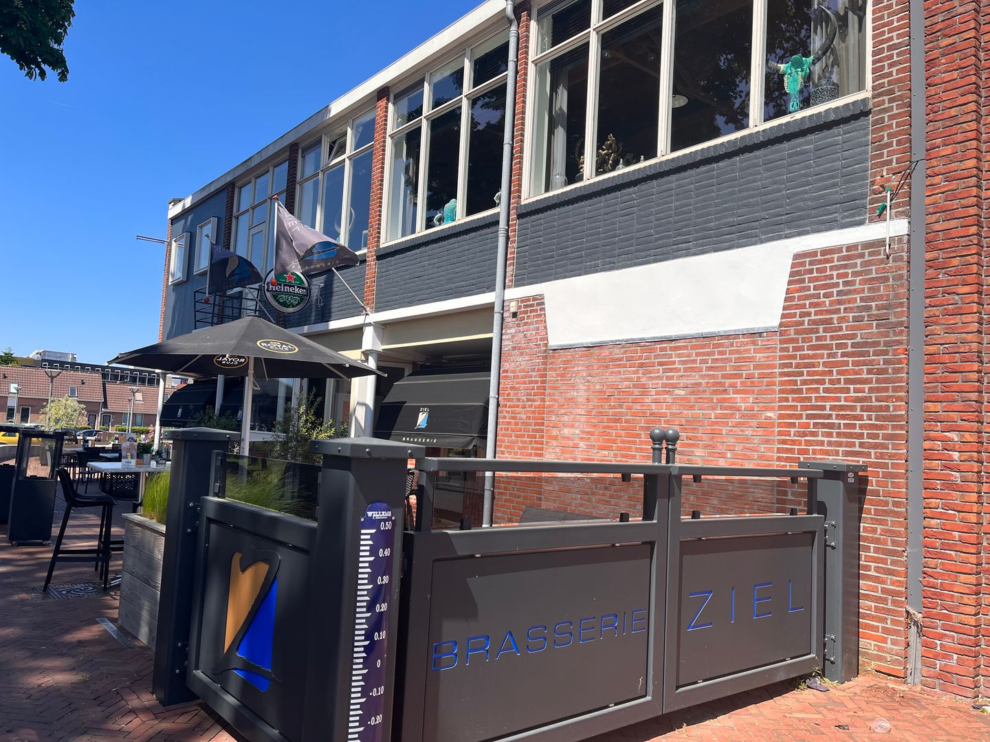 Bekijk foto 4 van Schoolstraat 9
