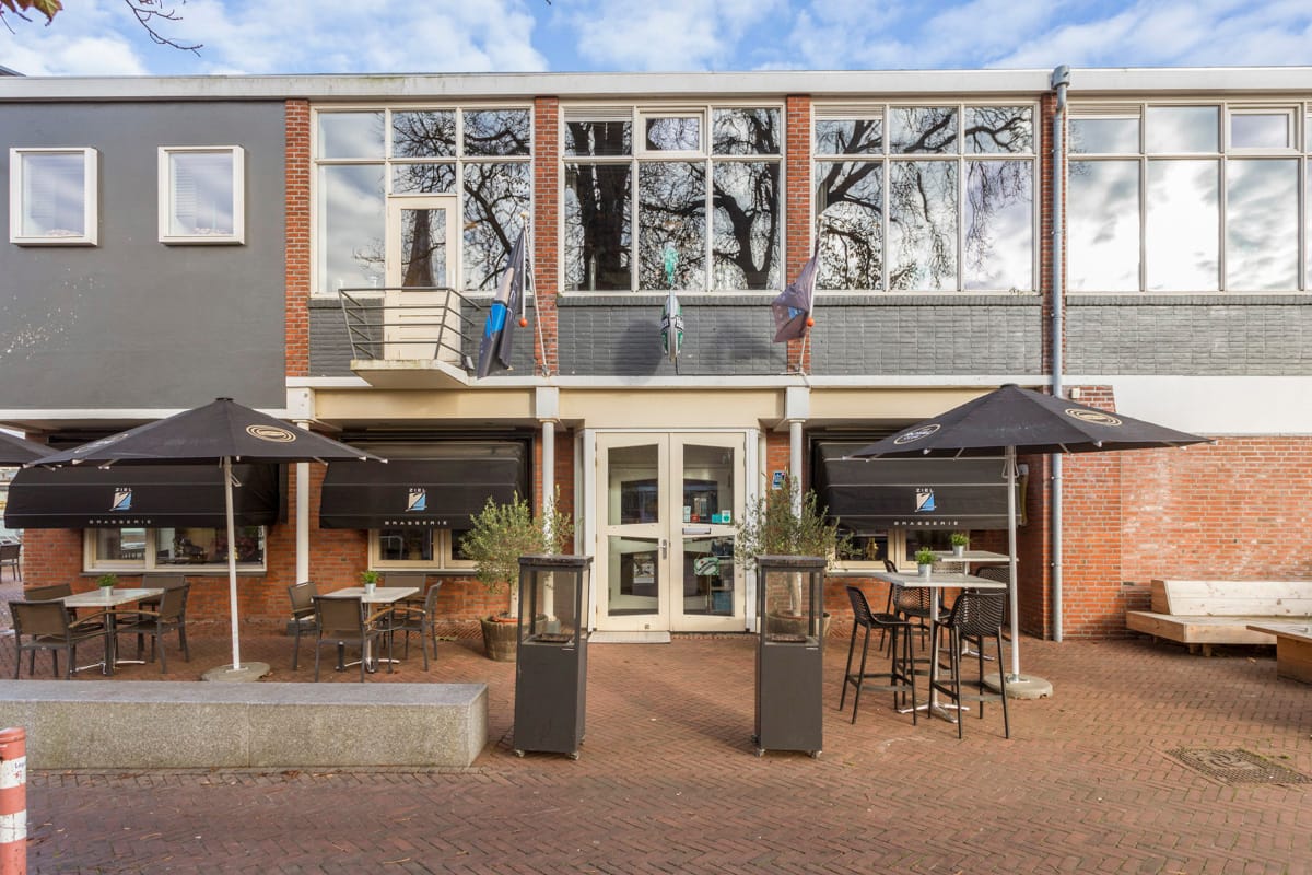 Bekijk foto 5 van Schoolstraat 9