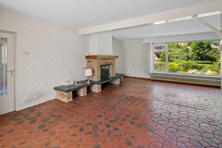 Photo 2 of Distelberg 10