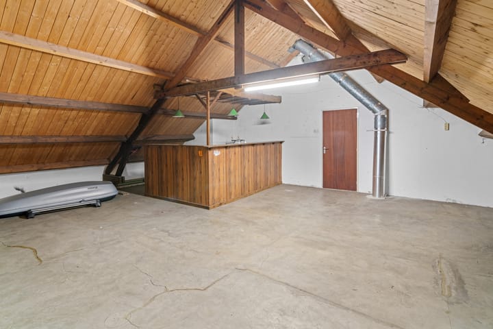 Photo 4 of Distelberg 10