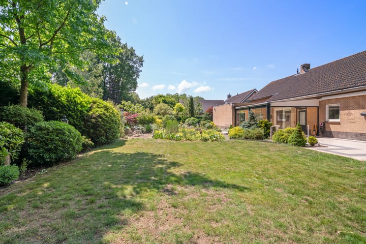 Photo 5 of Distelberg 10