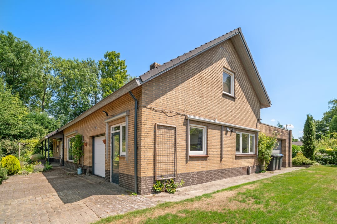 Foto 47 van Distelberg 10