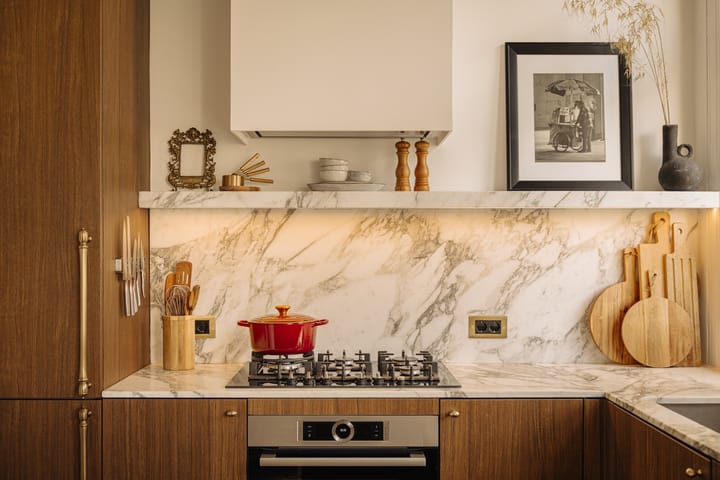 Foto 11 van De Lairessestraat 12-2