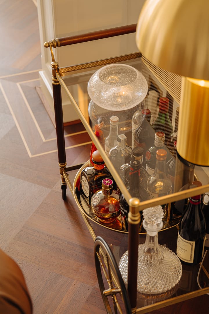 Foto 15 van De Lairessestraat 12-2