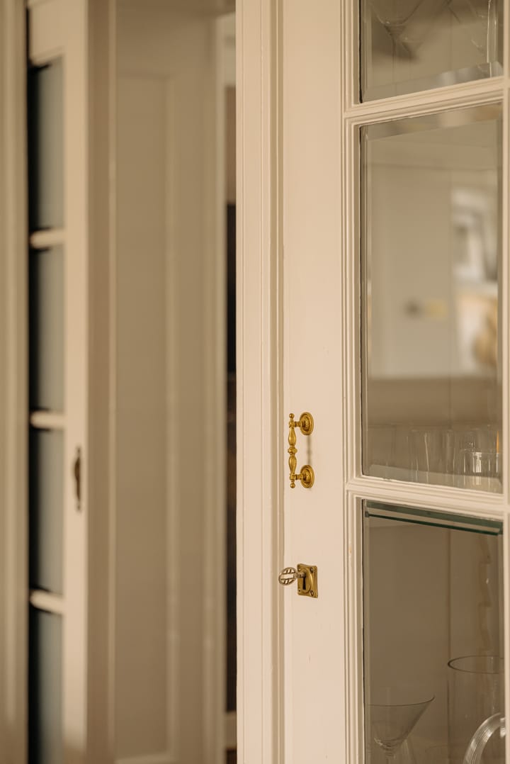 Foto 16 van De Lairessestraat 12-2