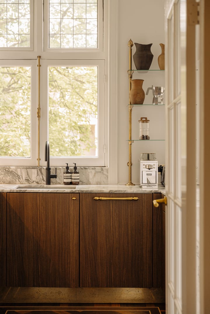 Foto 17 van De Lairessestraat 12-2