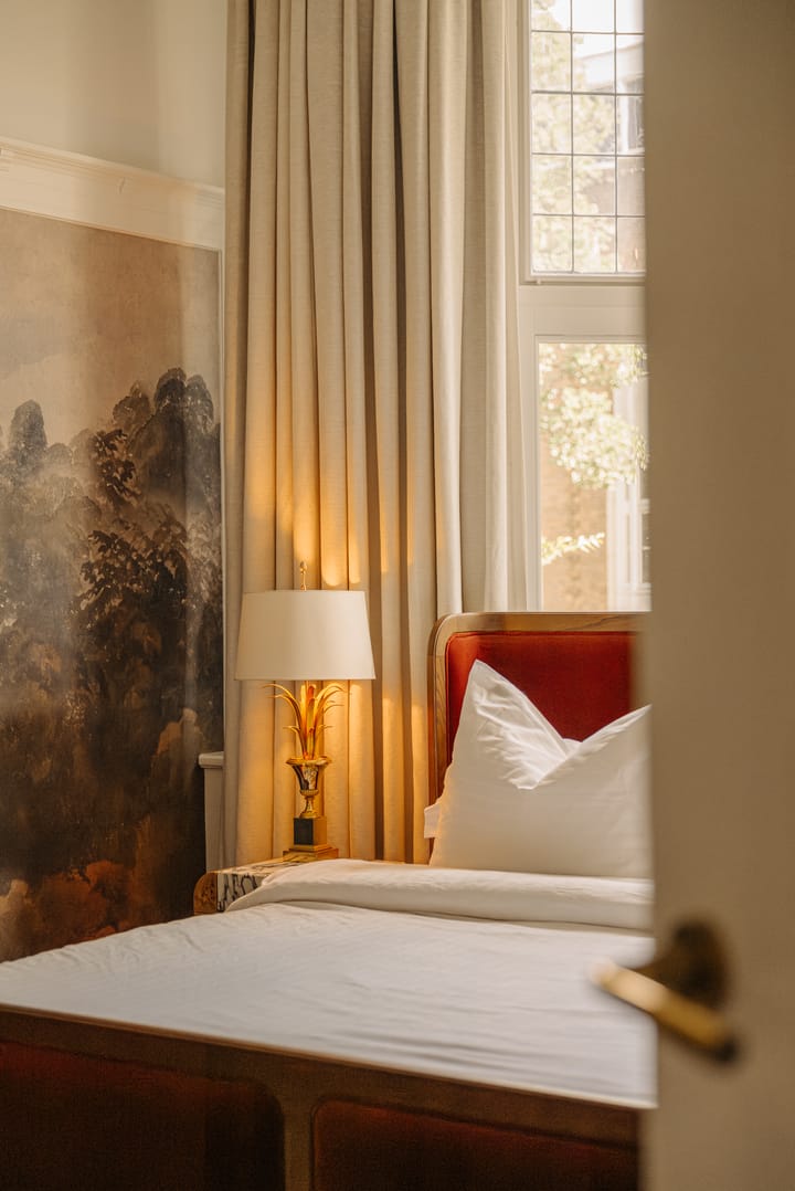 Foto 18 van De Lairessestraat 12-2