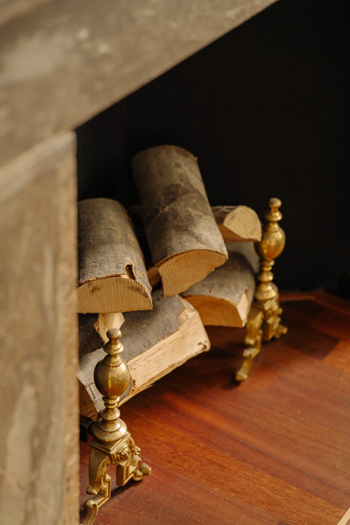 Foto 21 van De Lairessestraat 12-2