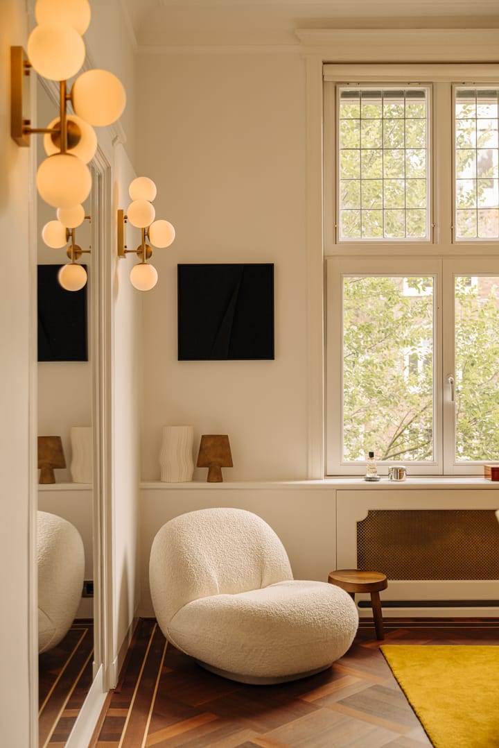 Foto 22 van De Lairessestraat 12-2