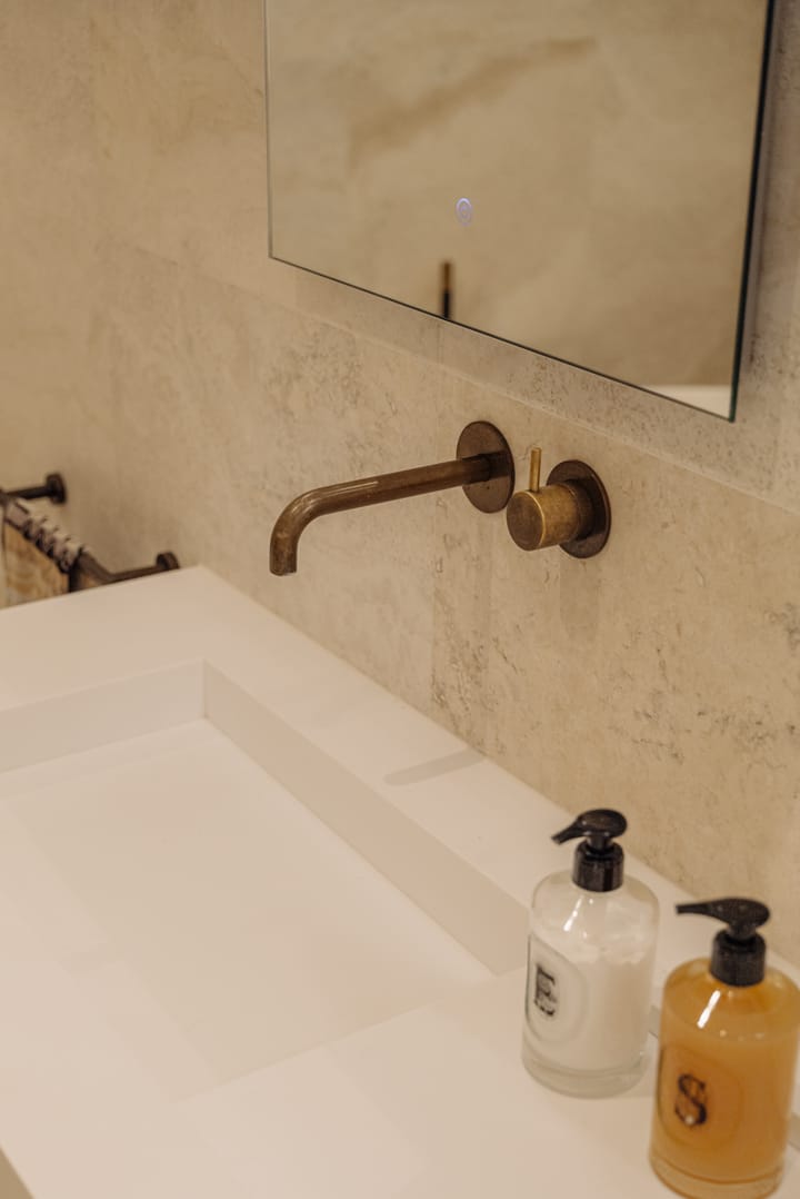 Foto 26 van De Lairessestraat 12-2