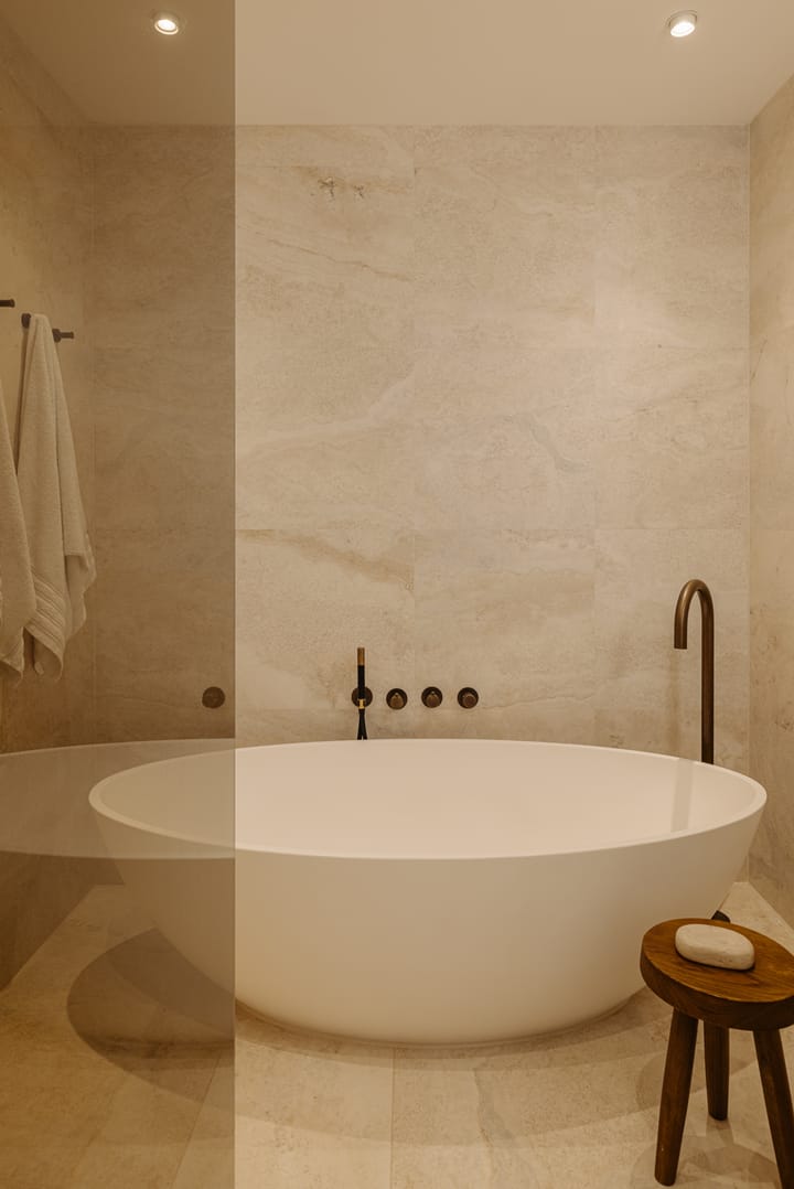 Foto 27 van De Lairessestraat 12-2